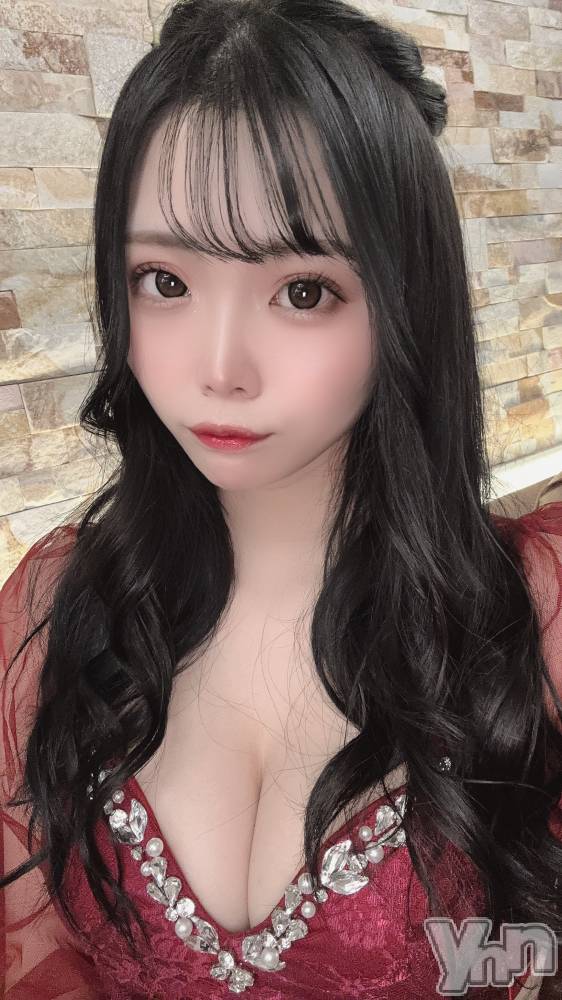 ���ܥ���Х��顦�����CLUB WONDER(����� ������) ������11��29���̥�֥����������ǰ�ͤ������ä��Ρ�