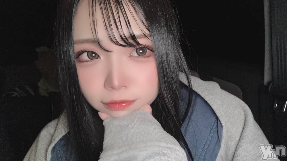 ���ܥ���Х��顦�����CLUB WONDER(����� ������) ������12��3���̥�֥����֤��ä������� ������Ƥ�������