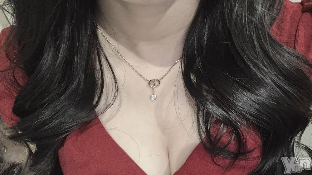 ���ܥ���Х��顦�����CLUB WONDER(����� ������) ������12��12���̥�֥����֤��νִ֤����ä� �����ν�����