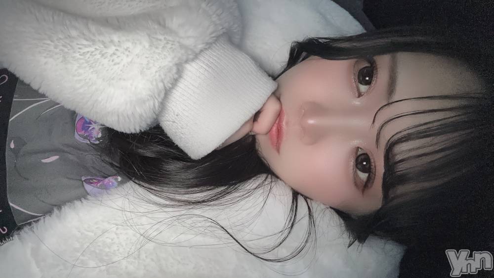 ���ܥ���Х��顦�����CLUB WONDER(����� ������) ������12��13���̥�֥������緶���ǤϤʤ� �ǰ��Ϸ��ǡ�