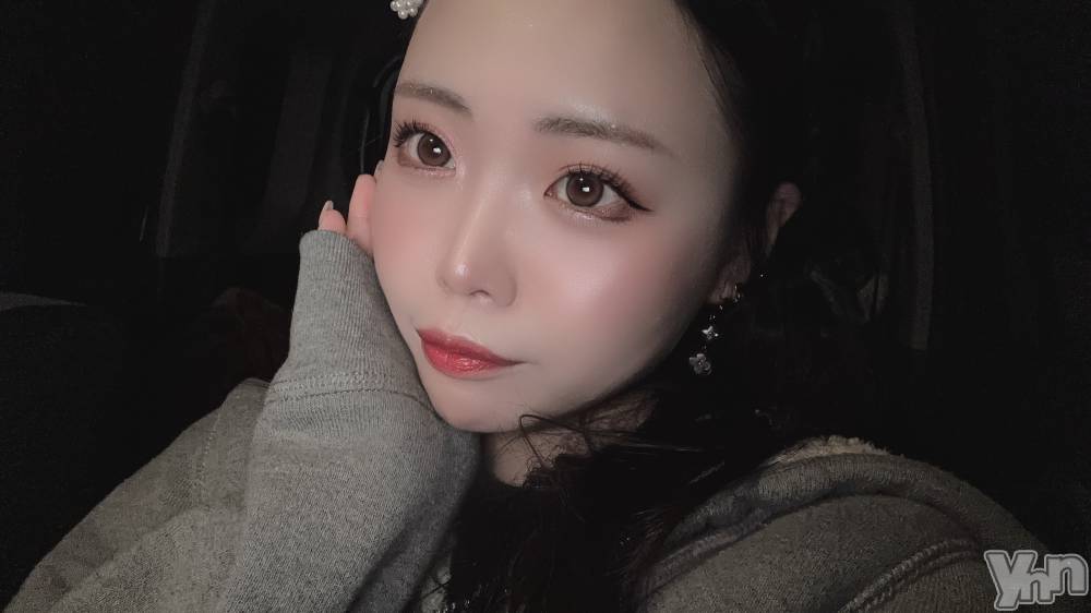 ���ܥ���Х��顦�����CLUB WONDER(����� ������) ������12��18���̥�֥����������ߤ����ʤҤ�γ�νв񤤡�