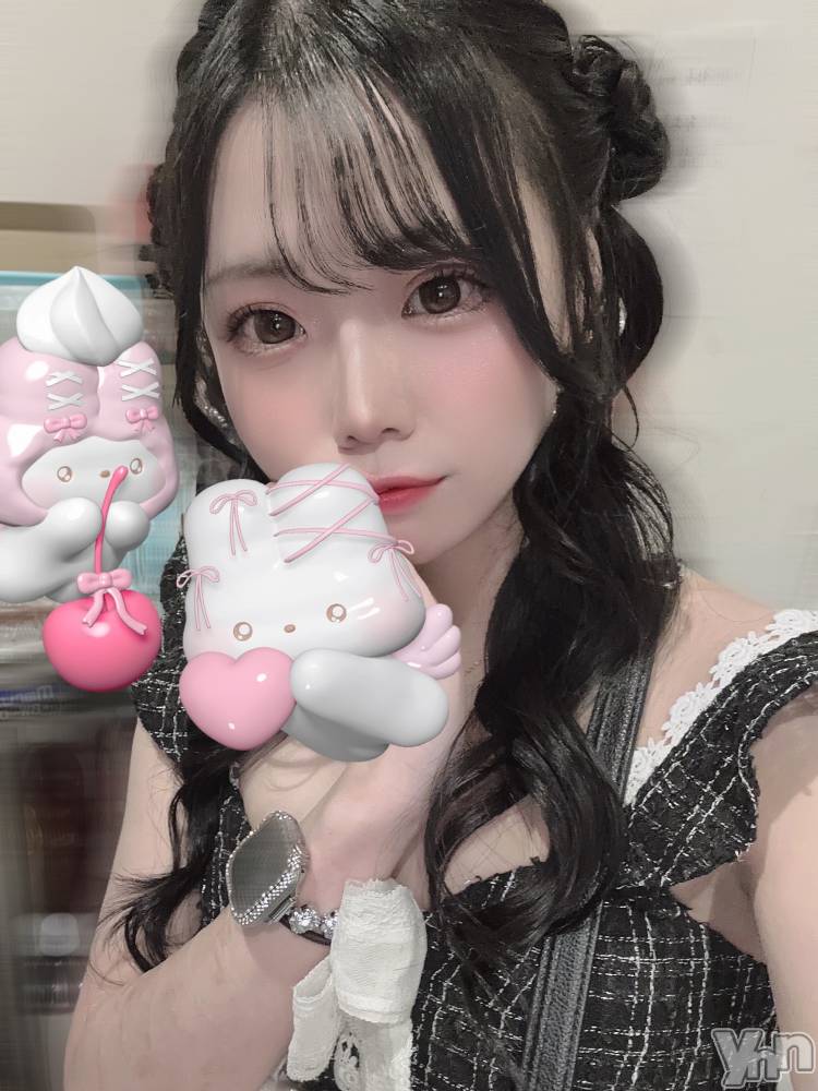 ���ܥ���Х��顦�����CLUB WONDER(����� ������) ������12��24���̥�֥��������������Ƨ�߹���������줿�ʤ��