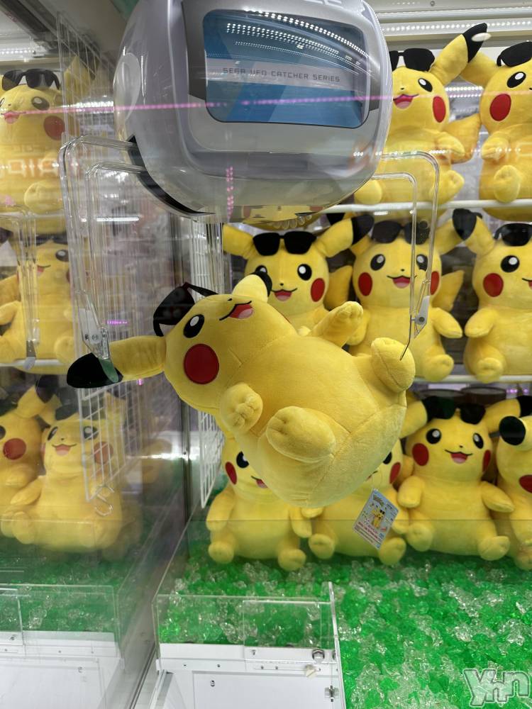 ���ܥ���Х��顦�����CLUB WONDER(����� ������) ������12��27���̥�֥����֤����äƤ����äƤⰦ�����ΤϤ��ߤ��͡�