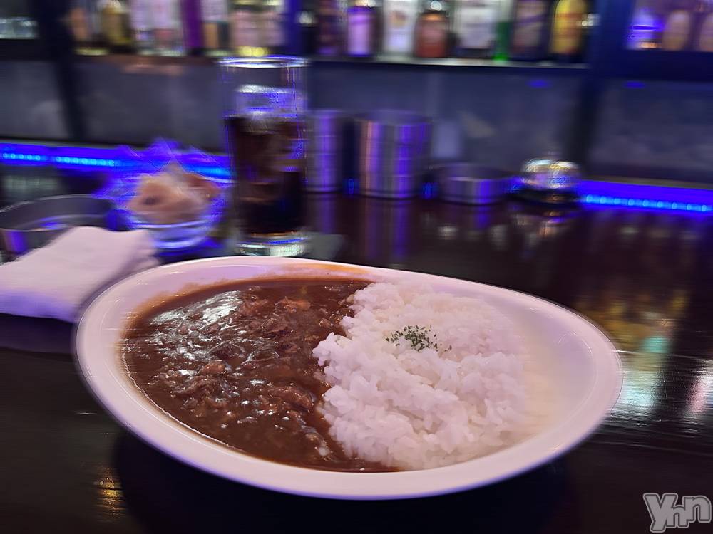 ���ܥ���Х��顦�����CLUB WONDER(����� ������) ������12��29���̥�֥������������ʤ�Ω���ߤޤ�Ф�����