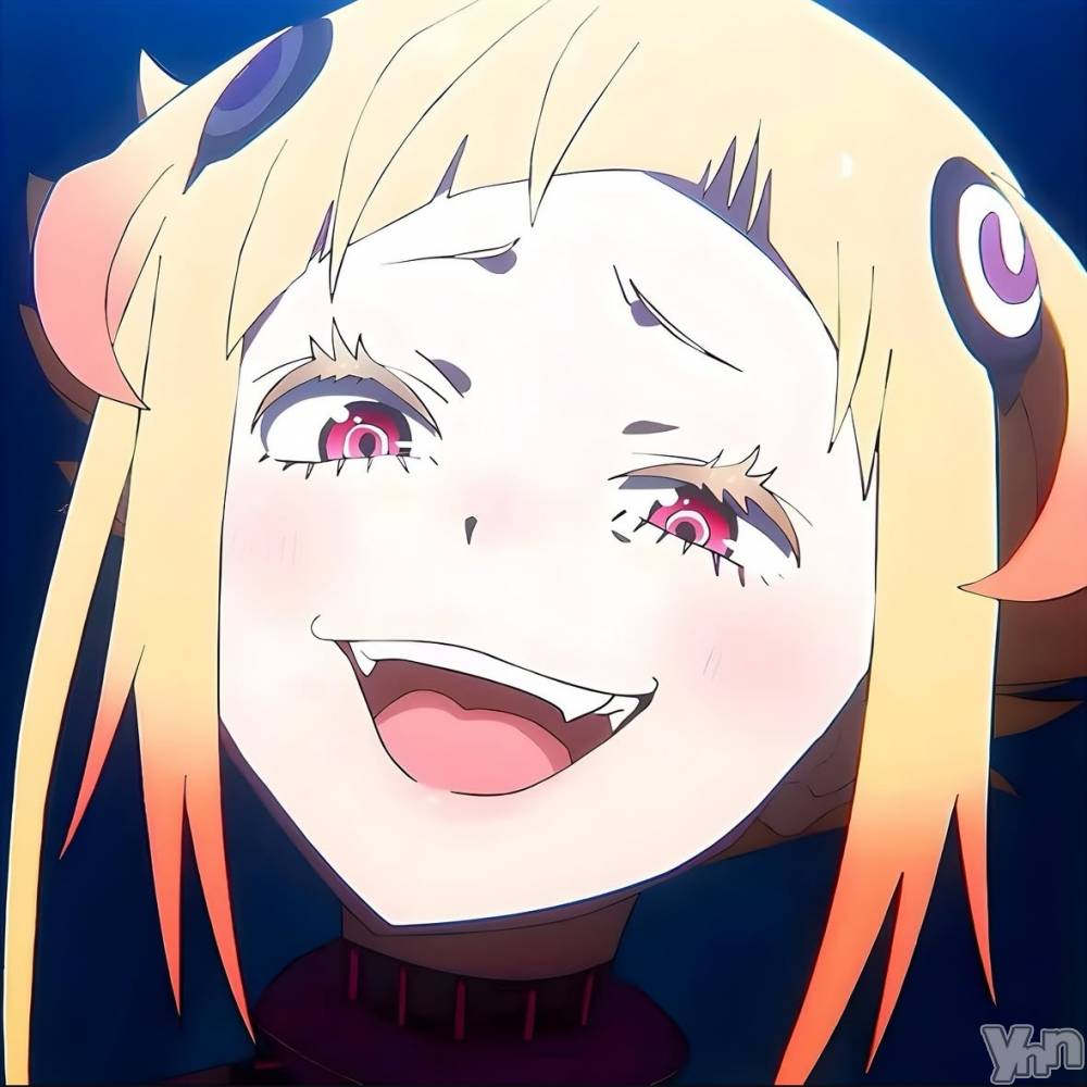 ���ܥ���Х��顦�����CLUB WONDER(����� ������) ������1��15���̥�֥����ַ��������������