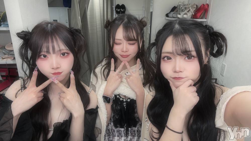 ���ܥ���Х��顦�����CLUB WONDER(����� ������) ������1��22���̥�֥����ֺ����Ρ�