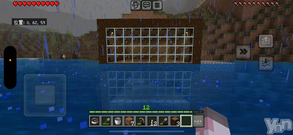 ���ܥ���Х��顦�����CLUB WONDER(����� ������) ������1��24���̥�֥����֤ޤ��󤯤�դ�🧱��