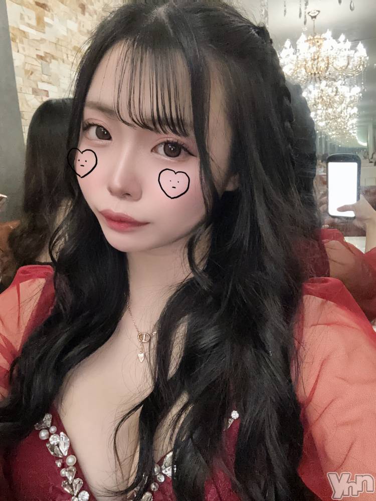 ���ܥ���Х��顦�����CLUB WONDER(����� ������) ������1��28���̥�֥�����👍🏻ᖛ ̫ ᖛ )��