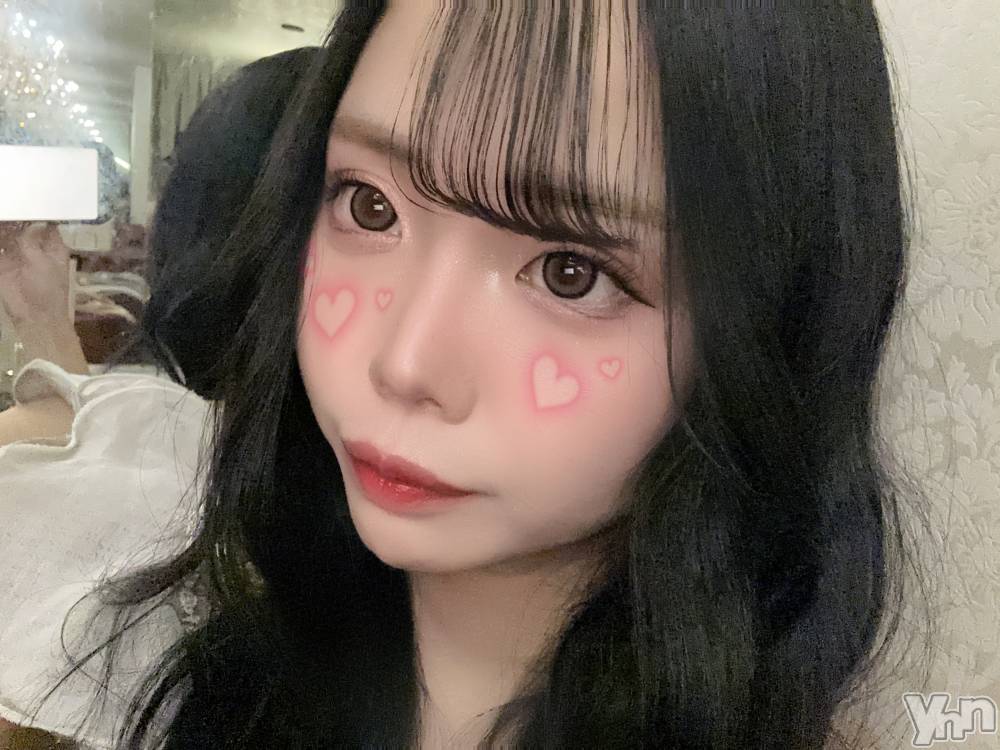 ���ܥ���Х��顦�����CLUB WONDER(����� ������) ������1��30���̥�֥�������ȱ�ڤꤿ����