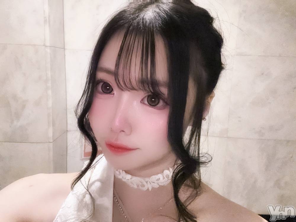 ���ܥ���Х��顦�����CLUB WONDER(����� ������) ������2��1���̥�֥�����😮😄😚😘��