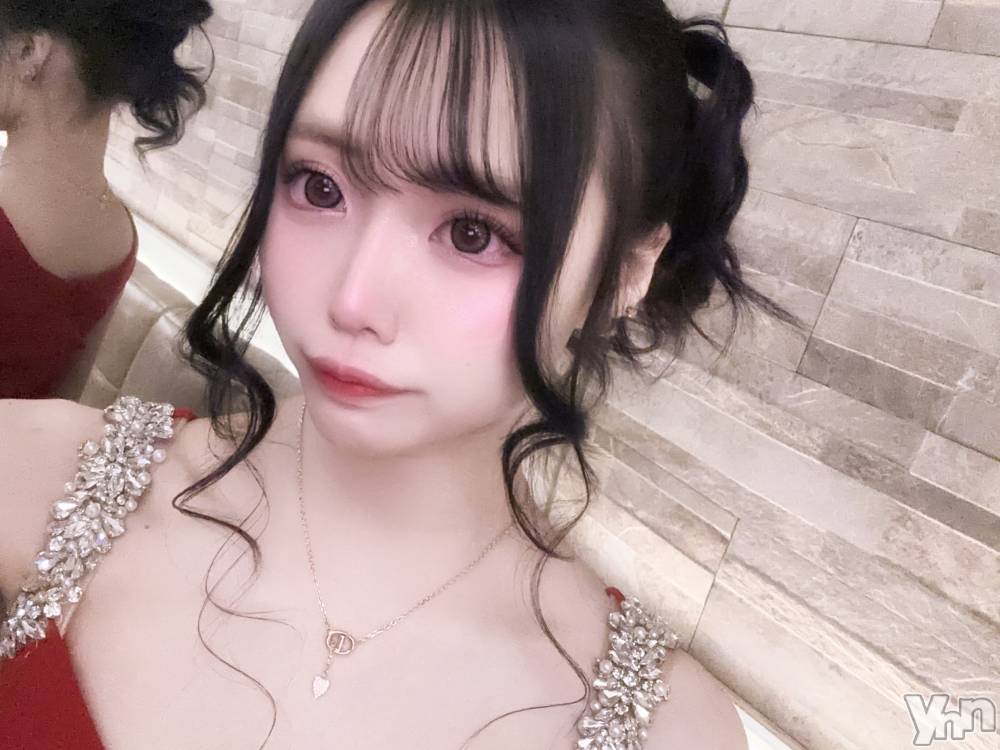 ���ܥ���Х��顦�����CLUB WONDER(����� ������) ������2��5���̥�֥����֤��ʤ���������