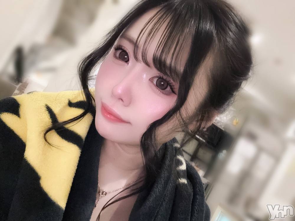 ���ܥ���Х��顦�����CLUB WONDER(����� ������) ������2��7���̥�֥�����☃️❄️��