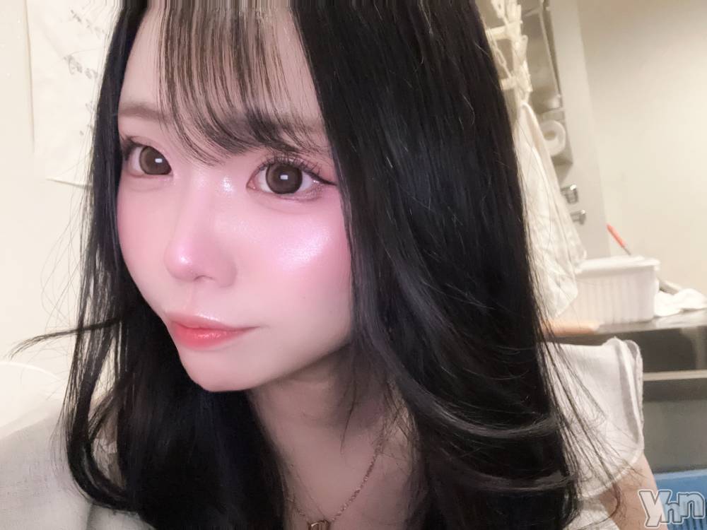 ���ܥ���Х��顦�����CLUB WONDER(����� ������) ������2��8���̥�֥�����🐰������