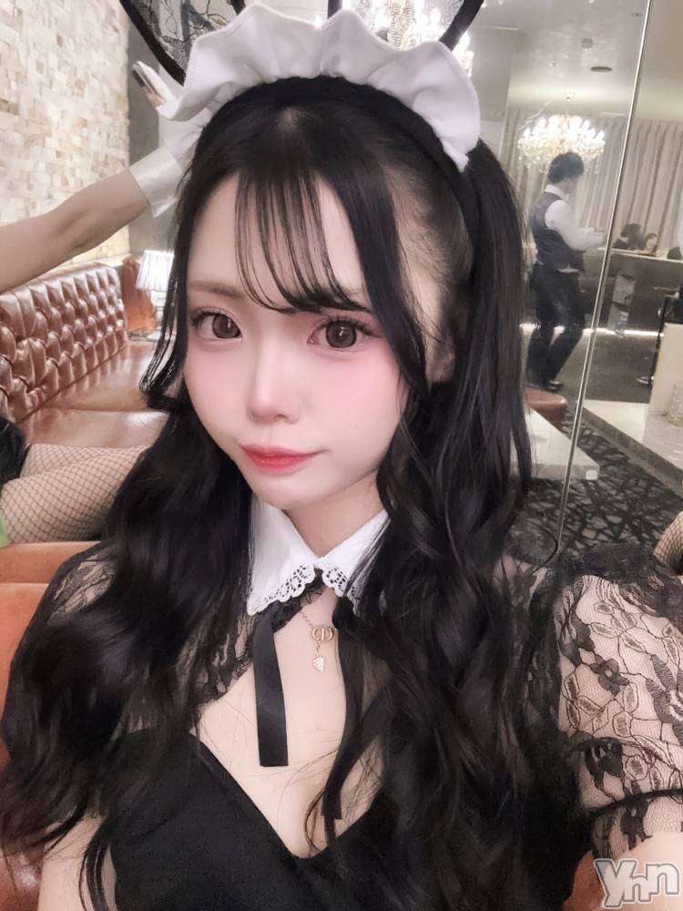 ���ܥ���Х��顦�����CLUB WONDER(����� ������) ������2��9���̥�֥����֥ᥤ�ɥХˡ��Ǥ���🐇��