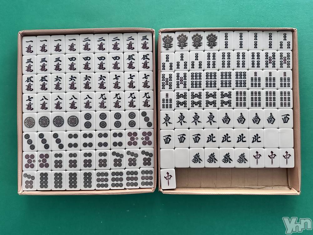 ���ܥ���Х��顦�����CLUB WONDER(����� ������) ������2��12���̥�֥�����🀙🀚🀛🀜🀝🀞🀟🀠🀡��