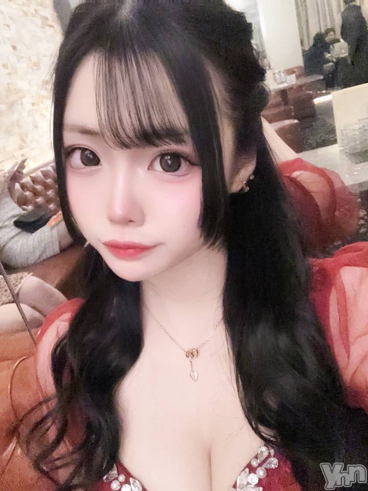 ���ܥ���Х��顦�����CLUB WONDER(����� ������) ������2��13���̥�֥�����ۣ��ˤʤ�Τϱ��˶����뤫���