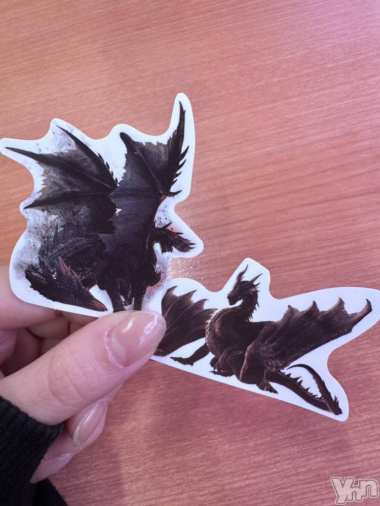 ���ܥ���Х��顦�����CLUB WONDER(����� ������) ������2��14���̥�֥����ְ����Ԥ�����🫰🏻🫰🏻🫰🏻��