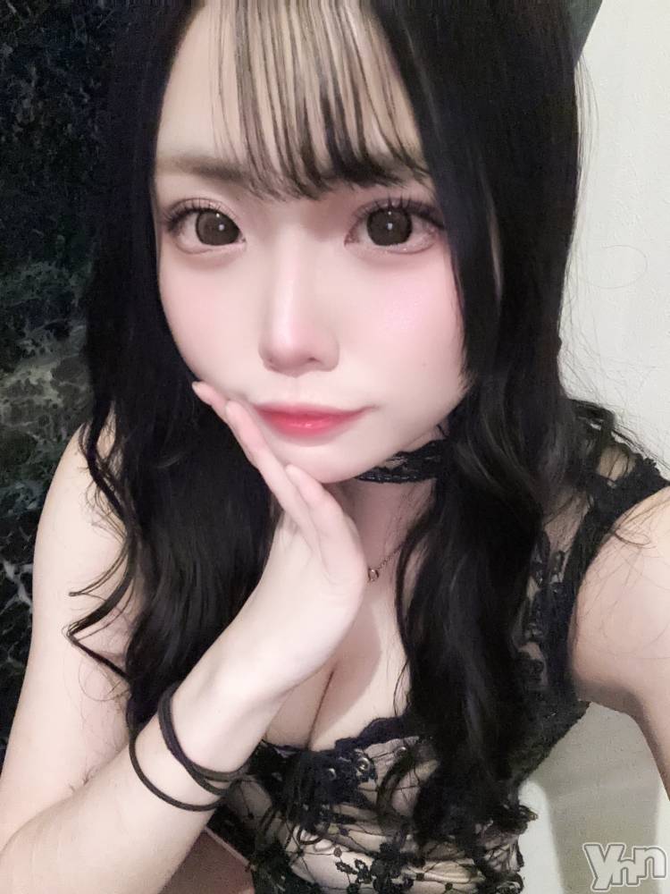 ���ܥ���Х��顦�����CLUB WONDER(����� ������) ������2��15���̥�֥����ַ��˰�¸���Ƥ����櫓�ǤϤʤ���