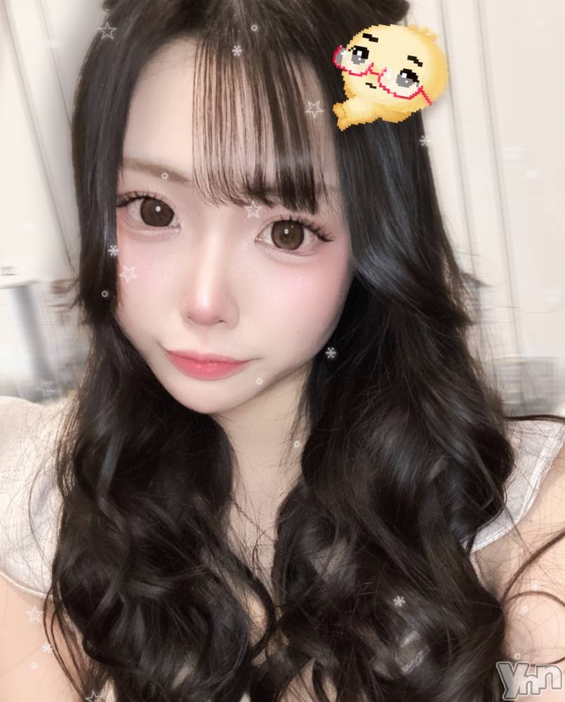 ���ܥ���Х��顦�����CLUB WONDER(����� ������) ������2��18���̥�֥����֥ߥ�ߥ����