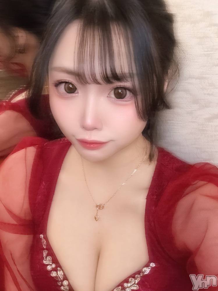 ���ܥ���Х��顦�����CLUB WONDER(����� ������) ������2��19���̥�֥�����🥶🌪️��