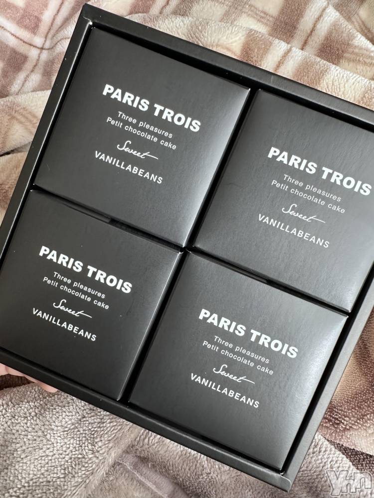 ���ܥ���Х��顦�����CLUB WONDER(����� ������) ������2��21���̥�֥�����🍫💗��