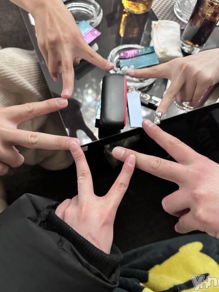 ���ܥ���Х��顦�����CLUB WONDER(����� ������) ������2��22���̥�֥�����✌🏻🌟��