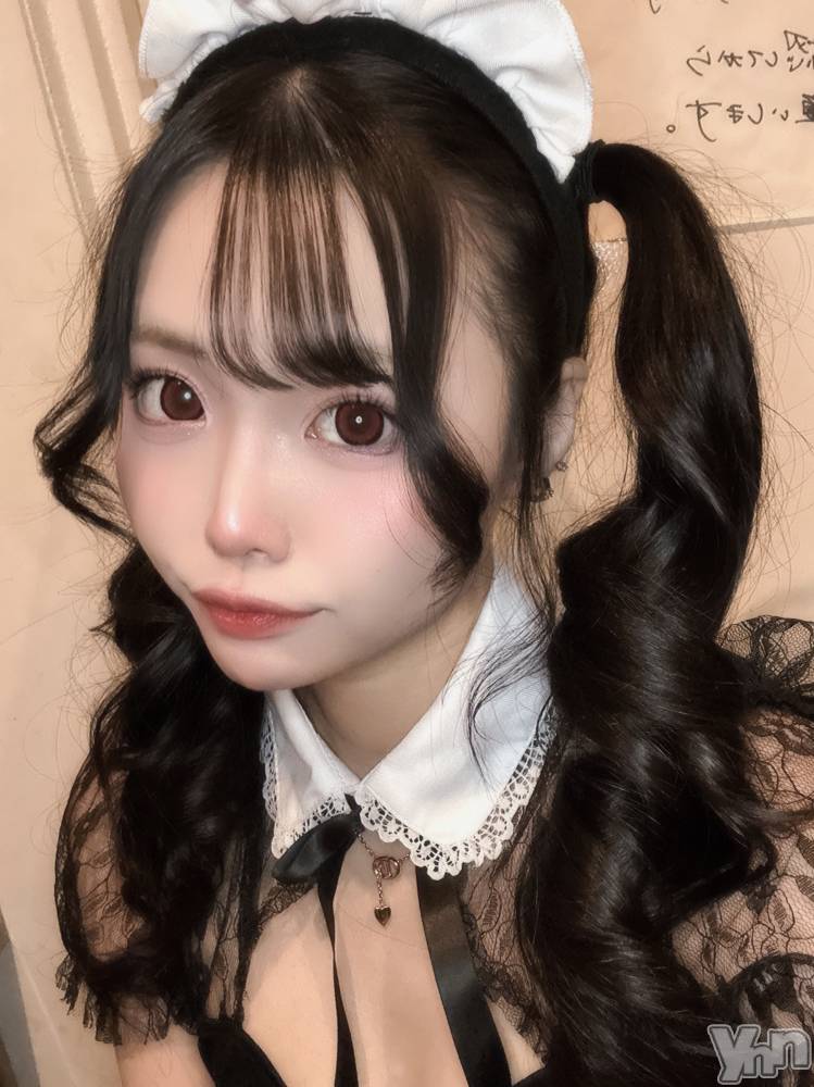 ���ܥ���Х��顦�����CLUB WONDER(����� ������) ������2��23���̥�֥�����♨️🥚��