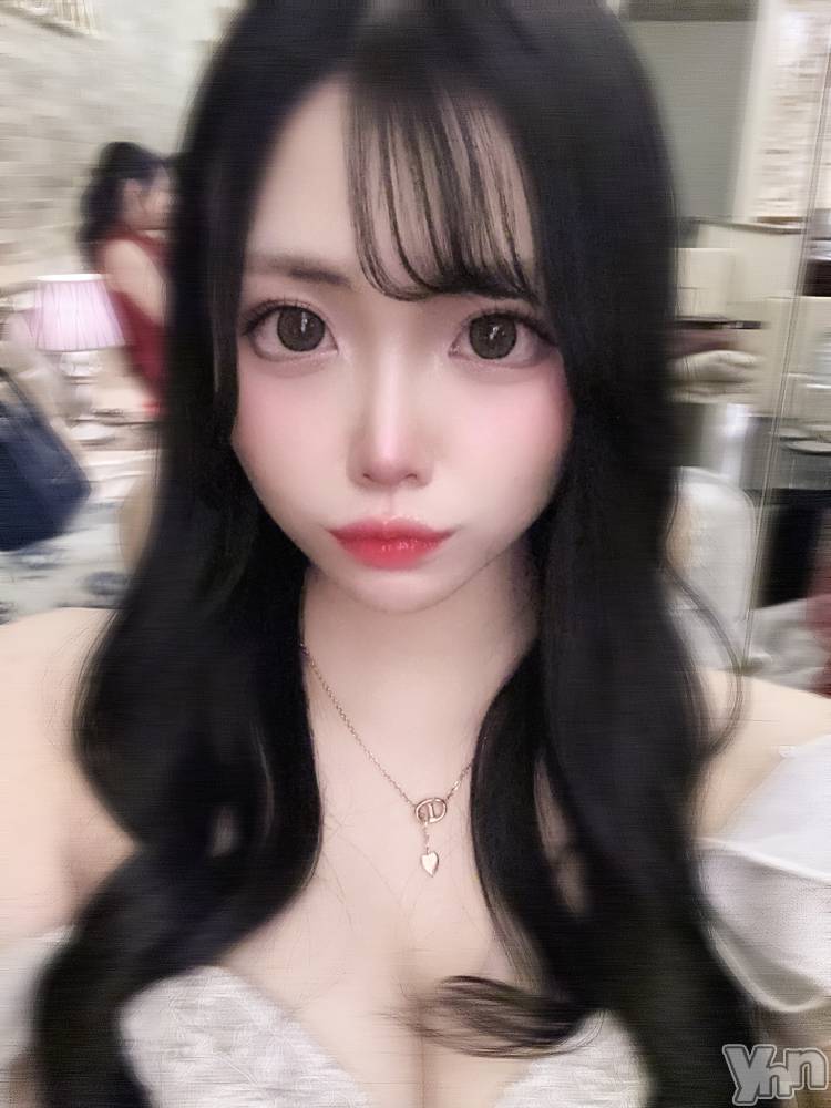 ���ܥ���Х��顦�����CLUB WONDER(����� ������) ������2��25���̥�֥�����🧱🎥💗��