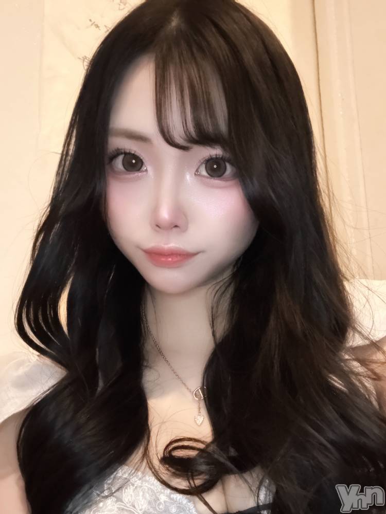 ���ܥ���Х��顦�����CLUB WONDER(����� ������) ������2��27���̥�֥�����🦭🌊🐶��