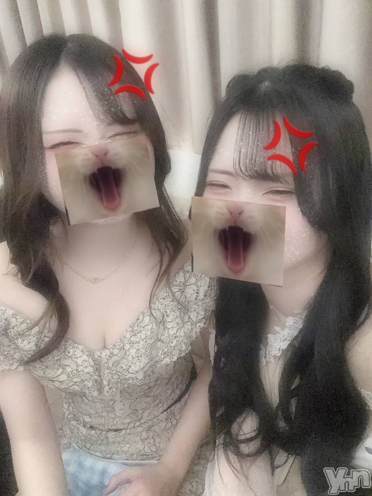 ���ܥ���Х��顦�����CLUB WONDER(����� ������) ������3��4���̥�֥�����👩🏻‍❤️‍👩🏻��