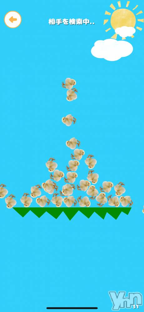 ���ܥ���Х��顦�����CLUB WONDER(����� ������) ������3��5���̥�֥�����🌳🐶🐱🐹🐭🐰🐯🐨🐦🐧🐤🐣🐥��