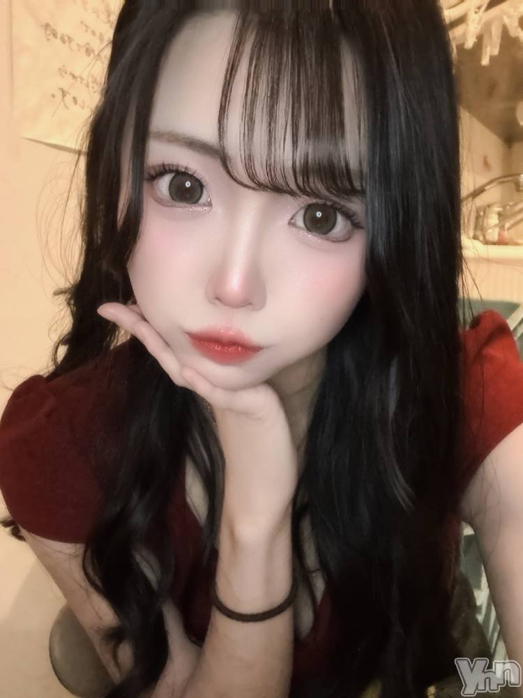 ���ܥ���Х��顦�����CLUB WONDER(����� ������) ������3��7���̥�֥�����🎮👾💗��