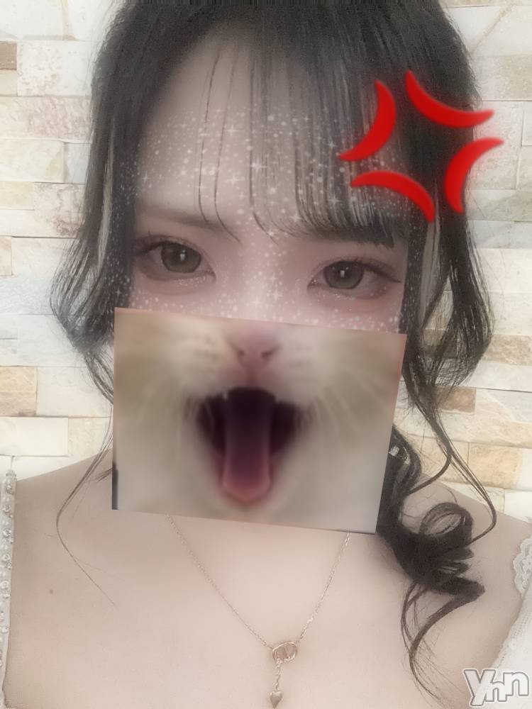 ���ܥ���Х��顦�����CLUB WONDER(����� ������) ������3��8���̥�֥�����🐇💭��