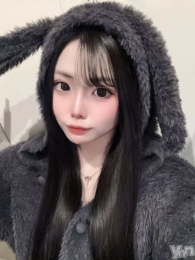 ���ܥ���Х��顦�����CLUB WONDER(����� ������) ������3��9���̥�֥�����🐇🐇🐇��