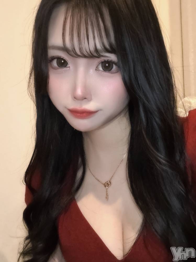 ���ܥ���Х��顦�����CLUB WONDER(����� ������) ������3��13���̥�֥�����🫠 ☀️��