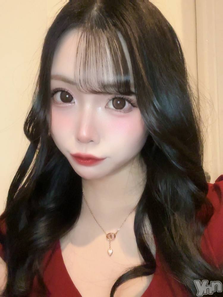 ���ܥ���Х��顦�����CLUB WONDER(����� ������) ������3��14���̥�֥�����🤍🕊🪽☁️🪧��