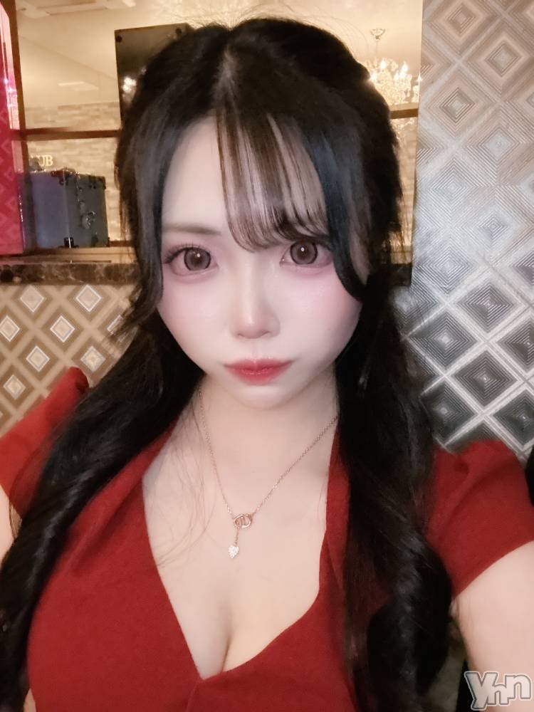 ���ܥ���Х��顦�����CLUB WONDER(����� ������) ������3��16���̥�֥�����✌🏻💗��