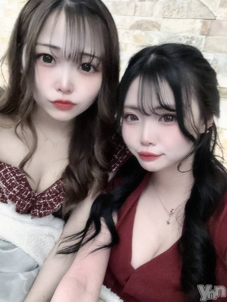 ���ܥ���Х��顦�����CLUB WONDER(����� ������) ������3��20���̥�֥�����😒💢⚡️��