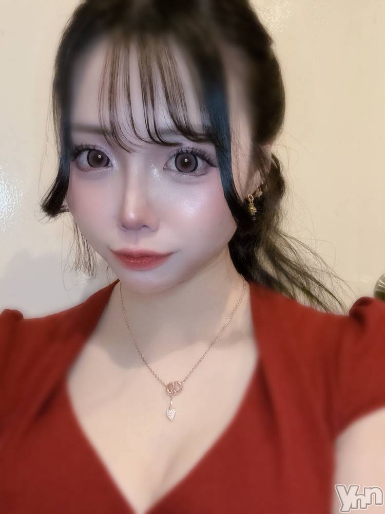 ���ܥ���Х��顦�����CLUB WONDER(����� ������) ������3��21���̥�֥�����🙂‍↕️💭��