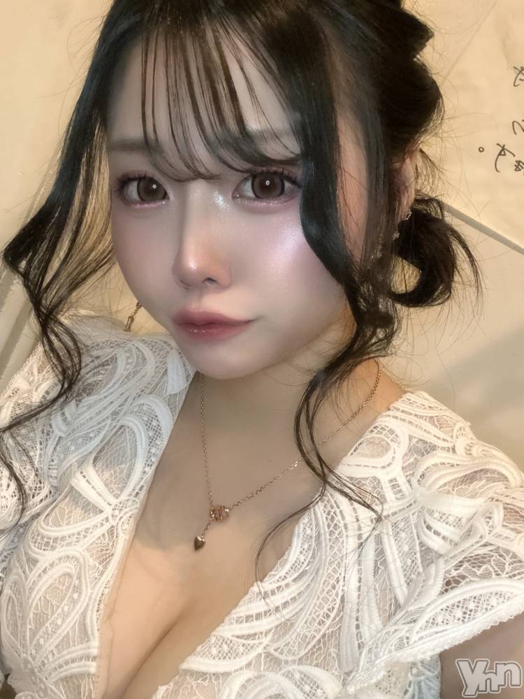 ���ܥ���Х��顦�����CLUB WONDER(����� ������) ������3��22���̥�֥�����🆕👗🥂💗��