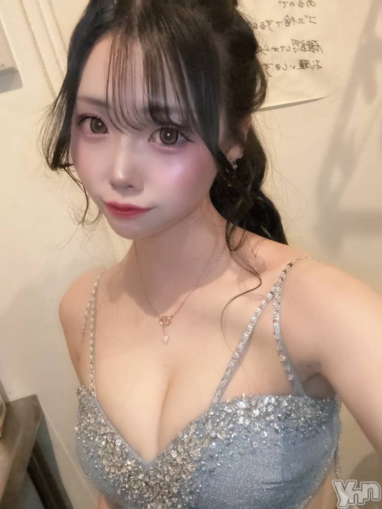 ���ܥ���Х��顦�����CLUB WONDER(����� ������) ������3��23���̥�֥����ֽ��δ�ϥ����Х�����