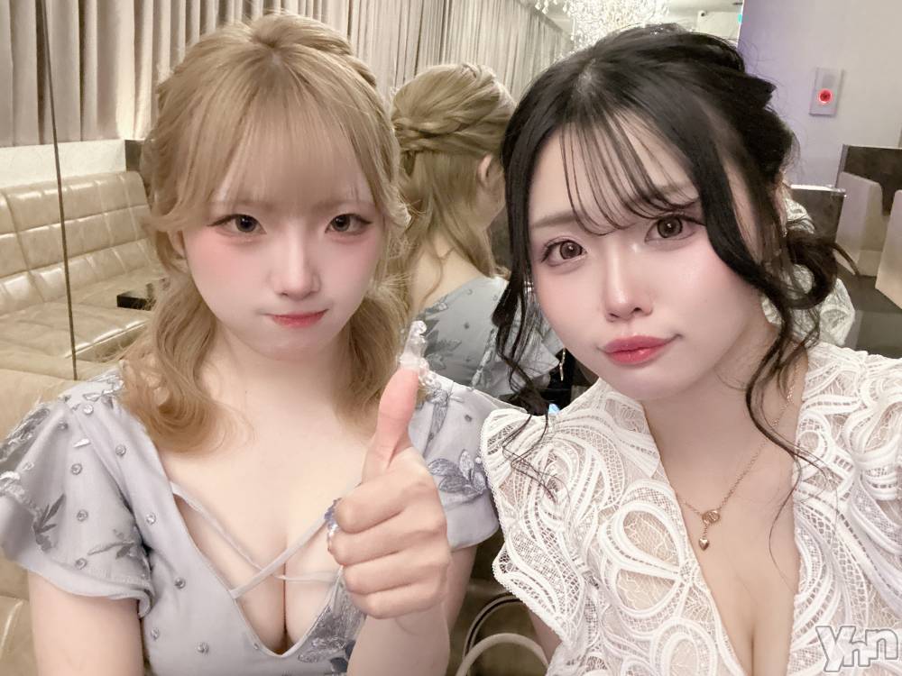 ���ܥ���Х��顦�����CLUB WONDER(����� ������) ������3��25���̥�֥�����🫣🌸��