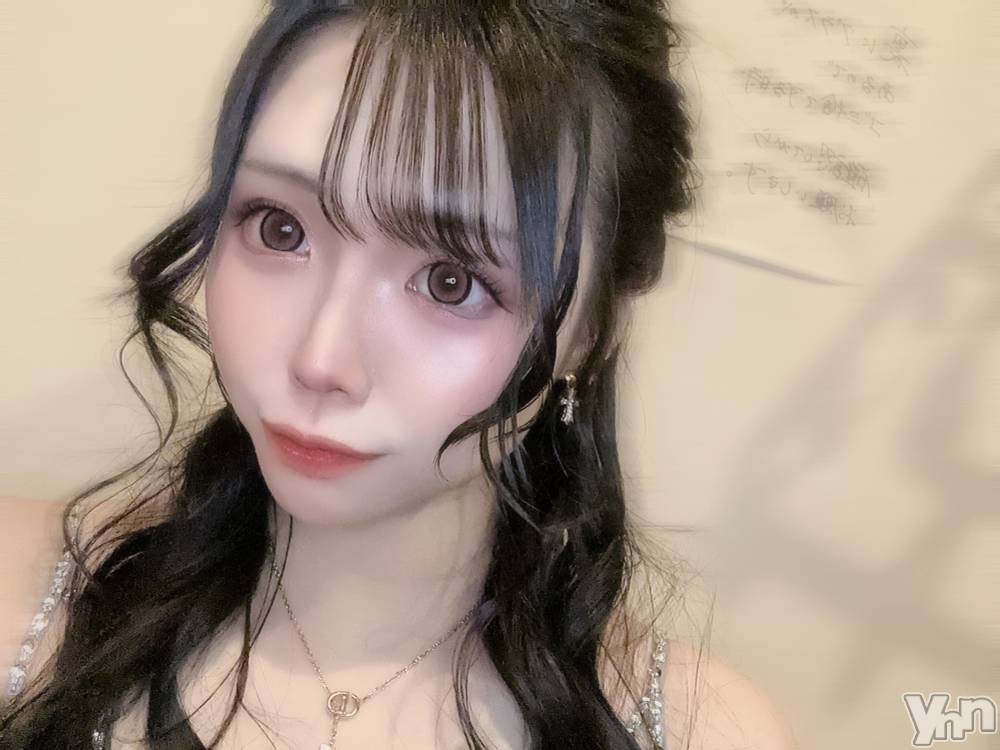 ���ܥ���Х��顦�����CLUB WONDER(����� ������) ������3��26���̥�֥�����🦍🐙⛓️⚔️��