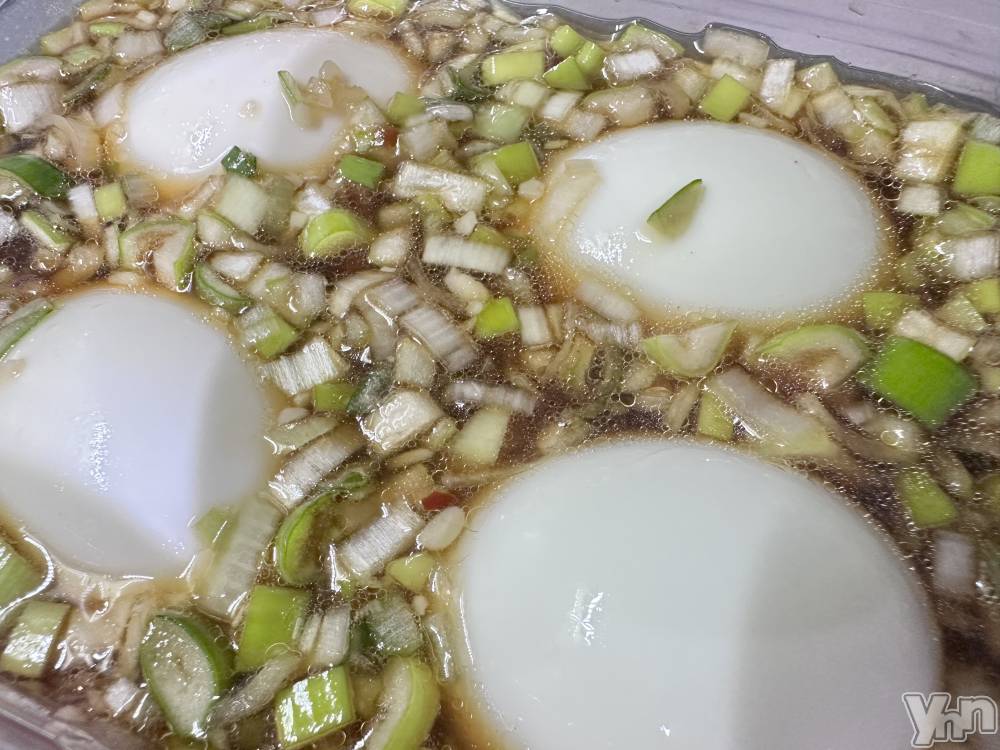 ���ܥ���Х��顦�����CLUB WONDER(����� ������) ������3��28���̥�֥��������Ƥϴ��פ���