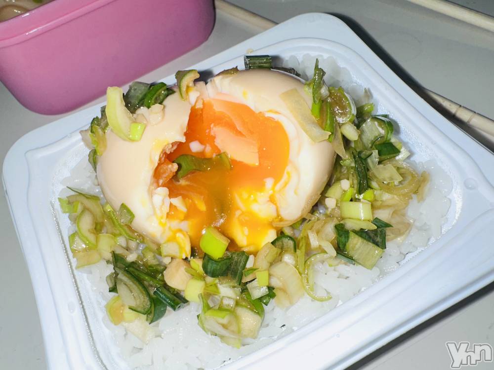 ���ܥ���Х��顦�����CLUB WONDER(����� ������) ������3��29���̥�֥�����🥚💗��