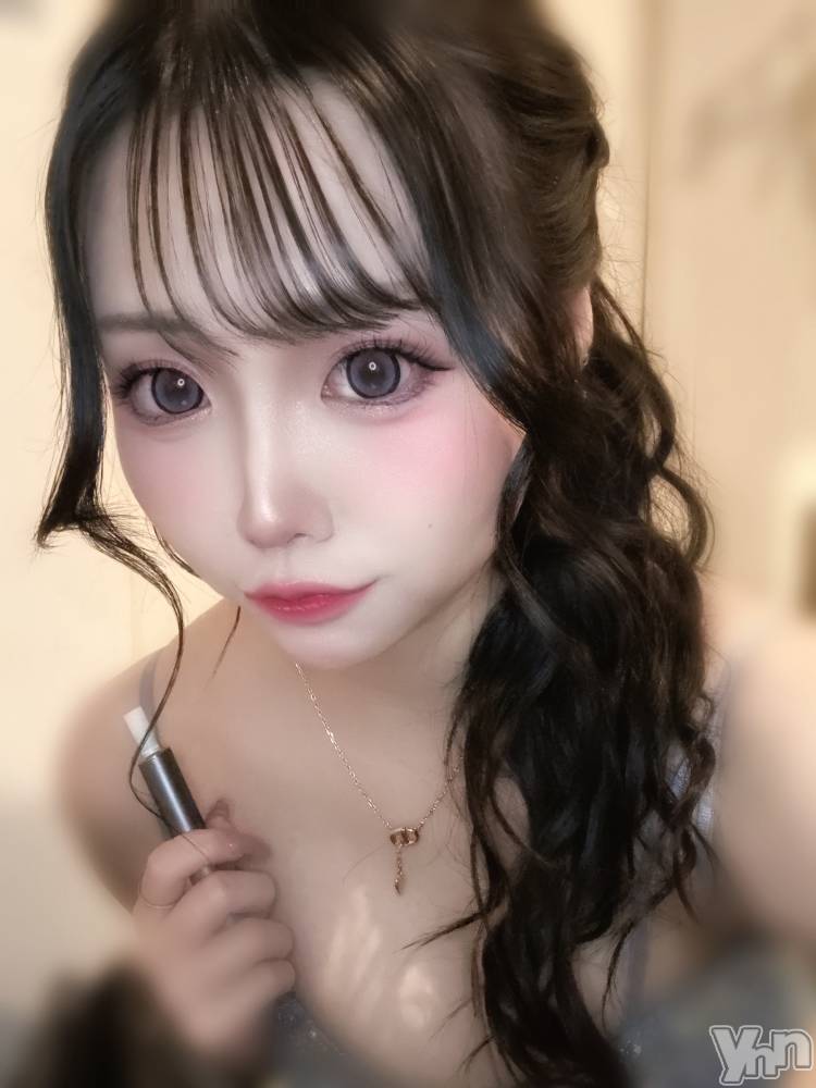 ���ܥ���Х��顦�����CLUB WONDER(����� ������) ������4��2���̥�֥�����🥲🥲🥲��