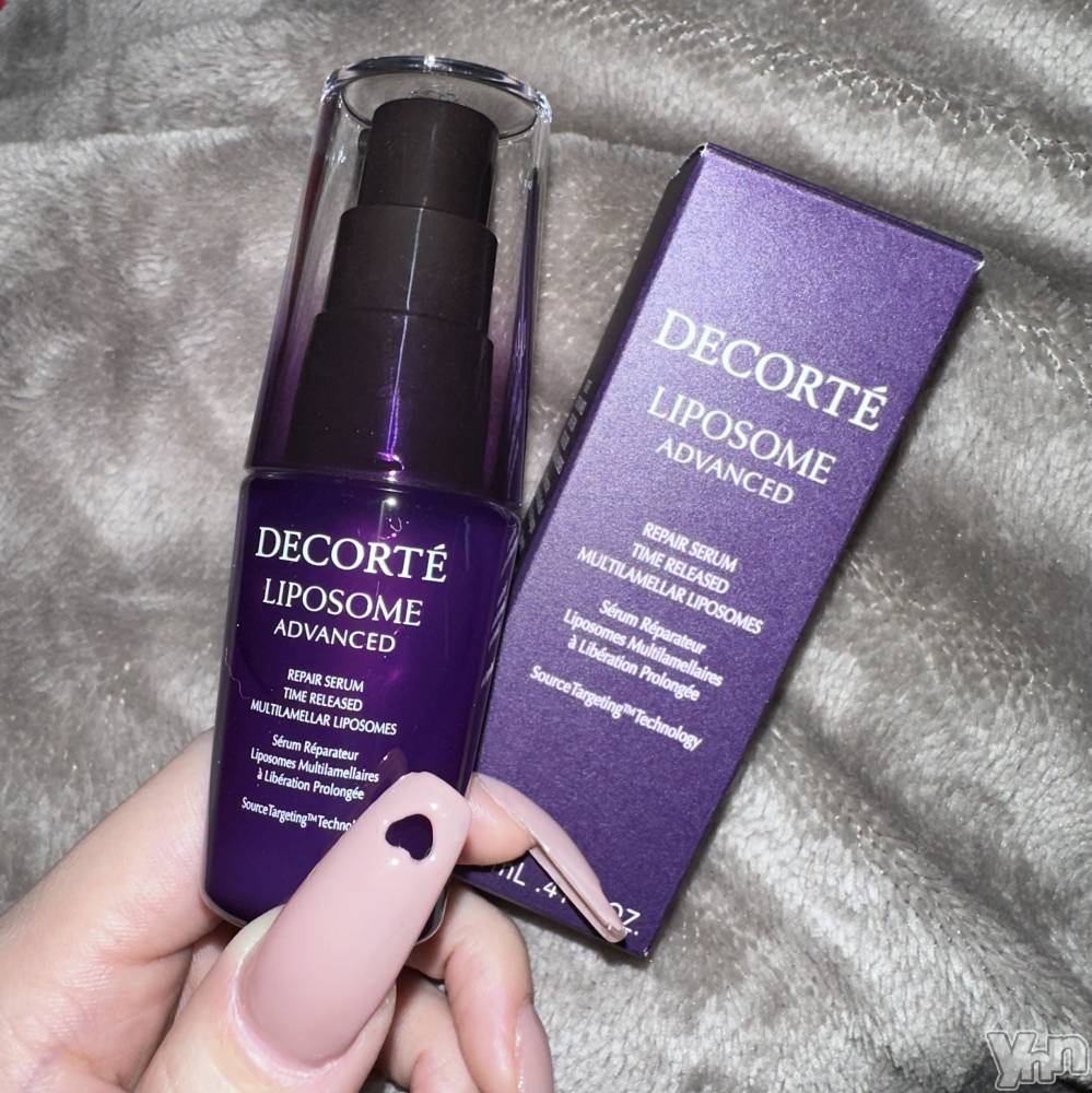 ���ܥ���Х��顦�����CLUB WONDER(����� ������) ������4��3���̥�֥�����🧖🏻‍��️️🫧��