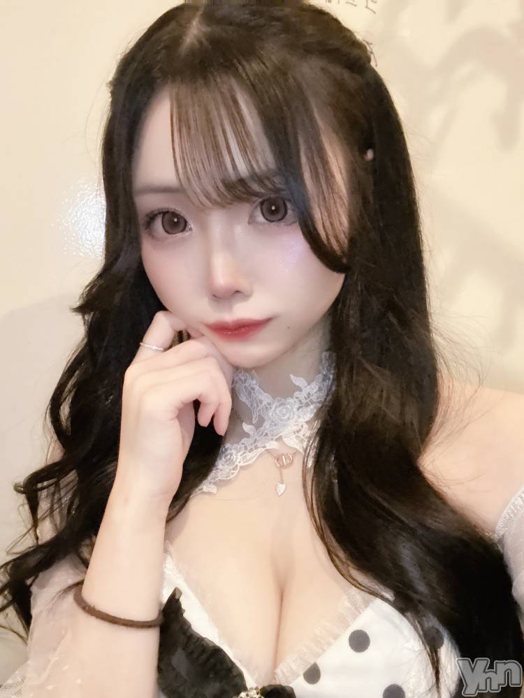 ���ܥ���Х��顦�����CLUB WONDER(����� ������) ������4��4���̥�֥�����✌🏻🥂💖��