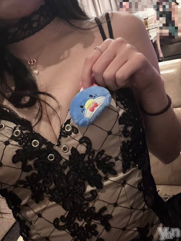 ���ܥ���Х��顦�����CLUB WONDER(����� ������) ������4��5���̥�֥�����🐧🎀��