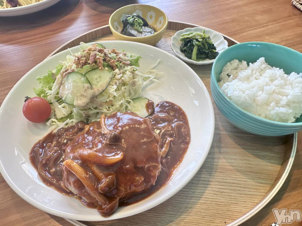 ���ܥ���Х��顦�����CLUB WONDER(����� ������) ������4��9���̥�֥�����🍽️💖🌸��